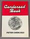 Cherches Peter / Condensed Book SIGNED 1st Edition 1986