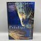 Christopher Priest The Prestige Hardcover First Edition Signed 1995
