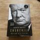 Churchill Walking with Destiny Andrew Robert 1st Edition Limited Edition Signed
