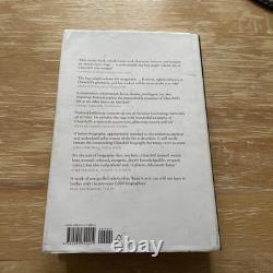 Churchill Walking with Destiny Andrew Robert 1st Edition Limited Edition Signed