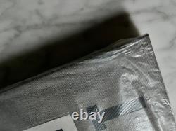 Collier Schorr August Signed Photography Book Brand New Collectible Rare