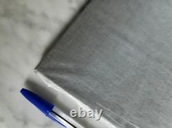 Collier Schorr August Signed Photography Book Brand New Collectible Rare