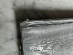 Collier Schorr August Signed Photography Book Brand New Collectible Rare