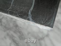 Collier Schorr August Signed Photography Book Brand New Collectible Rare