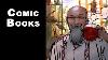 Comic Book Haul U0026 Open Discussion Asmr Tuesday June 18 1 00 3 00 Pm Pst