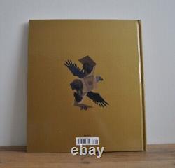 Conceptual Realism Robert Williams Signed hardback book Limited edition 2009