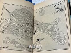 Cornelia Funke Signed First Edition Book The Thief Lord Hardback withBookmark