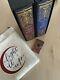 Crescent City 2 Books. Sarah J Maas Fairyloot Edition Special Not Signed