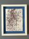 Dan Colen signed & inscribed'Moments Like These' limited edition book by Karma