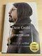 Dave Grohl SIGNED BOOK The Storyteller 1ST EDITION Hardcover Nirvana Foo IN HAND