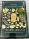David Attenborough The Life Trilogy SIGNED Centenary edition New sealed