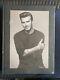 David Beckham SIGNED Limited Edition Deluxe Book Number364/500 Never Opened