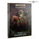 Dawnbringers Book 1 Harbingers Limited Edition SIGNED Pre Order? X/500