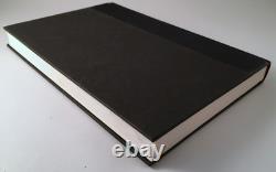 Dead Man Walking First Edition Book SIGNED BY Sister HELEN PREJEAN CSJ