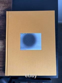 Dogbreath Matthew Genitempo (First Edition, Signed)