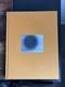 Dogbreath Matthew Genitempo (First Edition, Signed)