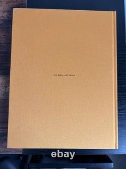 Dogbreath Matthew Genitempo (First Edition, Signed)