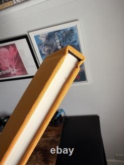 Dogbreath Matthew Genitempo (First Edition, Signed)
