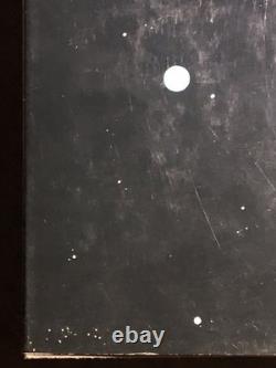 Douglas Adams Mostly Harmless SIGNED Hardcover 1st Edition/Print 1992