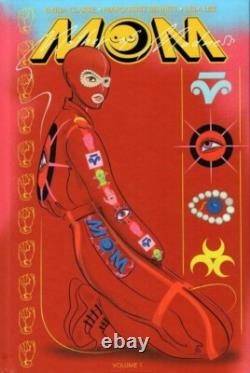 EMILIA CLARKE signed autographed 1st edition book