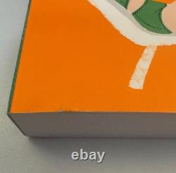 EMILY HENRY Autographed People We Meet on Vacation 1st Edition Book SIGNED AUTO