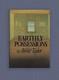 Earthly Possessions Anne Tyler Signed HC 1st Edition Book