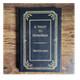 Easton Press A Night to Remember Walter Lord Signed Leather Collector Illustrat