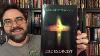 Ebay Book Unboxing The Exorcist Signed Limited Edition Gauntlet Press William Peter Blatty Horror