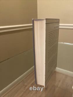 Eva Le Gallienne Signed With A Quiet Heart Autographed 1953 1st Edition Book