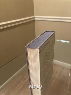 Eva Le Gallienne Signed With A Quiet Heart Autographed 1953 1st Edition Book