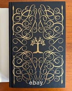 FAIRYLOOT The Plated Prisoner -Raven Kennedy SIGNED Hardcover Exclusive Book Set