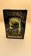 Fablehaven SIGNED Brandon Mull 1st Edition 1st Printing Hardcover Fantasy Book