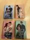 Fairyloot Exclusive Twisted Love Series Ana Huang Special Edition Book 1 Signed