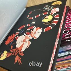Fantasy Romantasy historical fiction special edition hardback book bundle signed