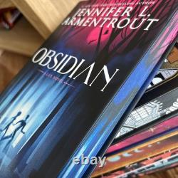 Fantasy Romantasy historical fiction special edition hardback book bundle signed