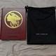 Father Figure The Book Signed Legacy Edition /500 Jon Bellion
