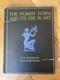 First Edition The Human Form And Its Use In Art. Signed