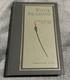 Four Seasons, Chris Yates, Signed, Hardback Book, 1st Edition, No 664