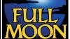 Full Moon Video DVD Collection Grindhouse Box Sets Limited Edition Signed Numbered Charles Band