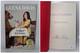 GEENA DAVIS Signed First Edition Book DYING OF POLITENESS Memoir JSA COA Cert