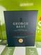 George Best'Blessed' Hand Signed Limited Edition Book 640/1000, NEW, With COA