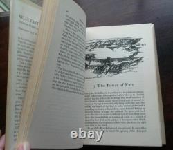 George Fuermann Antiquarian 1st Edition Book 1957 Reluctant Empire Signed