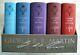 George RR MartinSIGNEDA Song of Fire and Ice5-Book Leather Set1st Edition