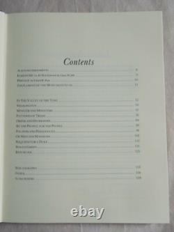 Gillian Allen & Robin Bush The Book Of Wellinton Ltd Edition1981signed By Both