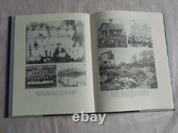 Gillian Allen & Robin Bush The Book Of Wellinton Ltd Edition1981signed By Both