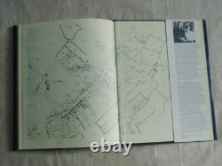 Gillian Allen & Robin Bush The Book Of Wellinton Ltd Edition1981signed By Both