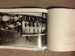 Gomma Books Mono Volume 1 Special Edition With Signed Print, Magnum Photos