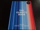 Greta Thunberg The Climate Book Signed /autograph Uk Hardback First Edition Book