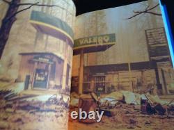Greta Thunberg The Climate Book Signed /autograph Uk Hardback First Edition Book