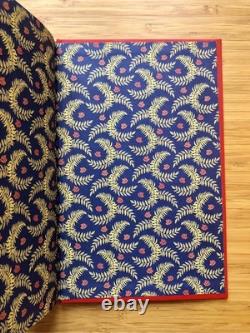 Hamnet Signed by Maggie O'Farrell First Edition (UK) Tinder Press 2020 HB